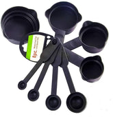 MEASURING SPOON
